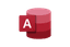 Office app