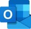 Office app
