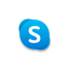 MS office Skype